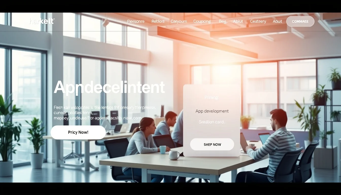 Professional plan visual